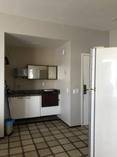 951A Golden flat Fortaleza - 8