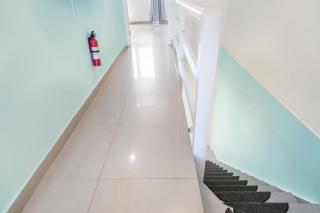 2BR <5 min to Eagle Beach - Turquoise Breeze Aruba - 6