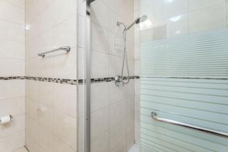 2BR <5 min to Eagle Beach - Turquoise Breeze Aruba - 3