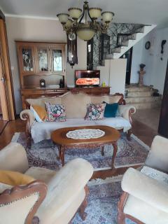 Villa Terrazza - 9