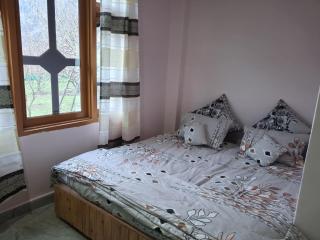 Oma 60 8 Homestay - 9