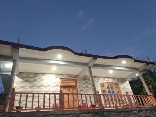 Oma 60 8 Homestay - 3