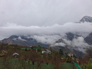 Oma 60 8 Homestay - 2
