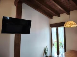 Rosamunda Beach Apartments Santander - 4
