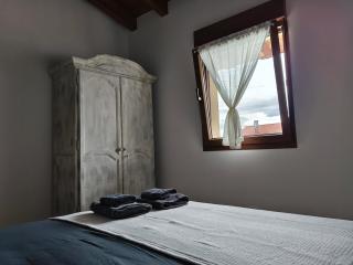Rosamunda Beach Apartments Santander - 2