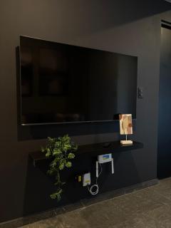 Sennse Tabacalera Apartments - 5