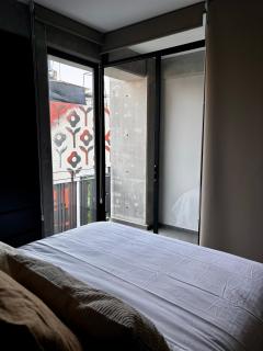 Sennse Tabacalera Apartments - 3