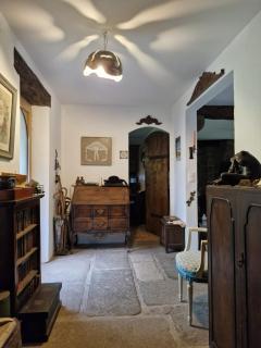 La Chaumière - 9