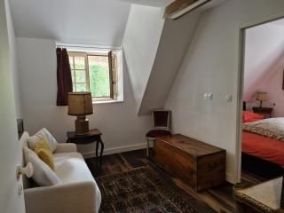 La Chaumière - 2
