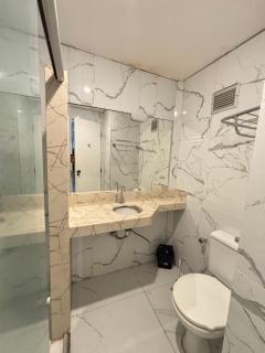 958 Golden Flat Fortaleza - 7