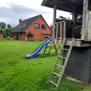 Kulumheide - 7