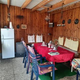 Kulumheide - 5