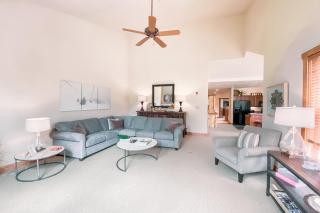 Red Hawk Townhomes 2338 by SummitCove Lodging - 3
