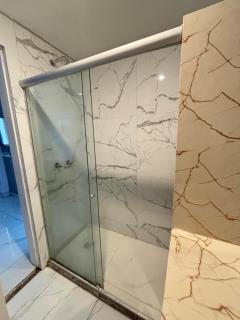 958 Golden Flat Fortaleza - 6