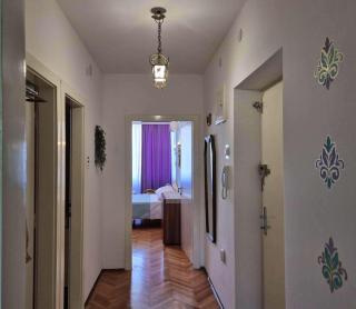 Apartman Đemi Split - 3