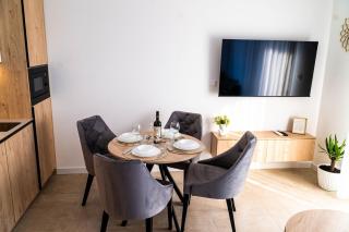 SOLE by Fratelli Residence - 9