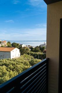 SOLE by Fratelli Residence - 3