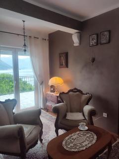 Villa Terrazza - 6