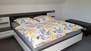 Haus Strandmöwe - 7