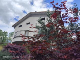 Casa In Fiore - 0