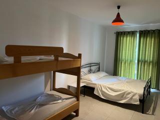 apartaments kristi - 7