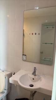 New room profect ideo apartment - 1
