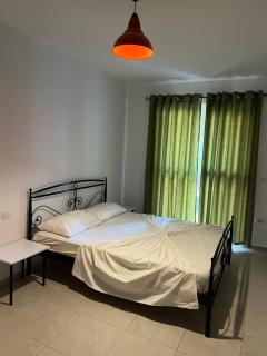 apartaments kristi - 6