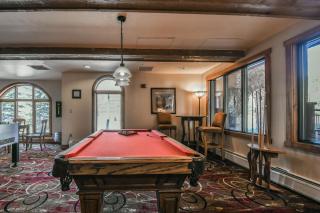 Red Hawk Townhomes 2345 by SummitCove Lodging - Keystone - 2