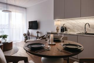 Nowy Sącz Apartamenty - 6