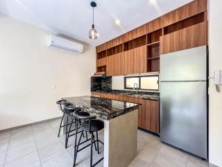 Colorín Condos - 9