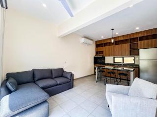 Colorín Condos - 8