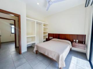 Colorín Condos - 3