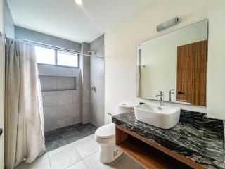 Colorín Condos - 1