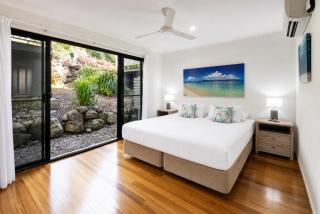 Panorama Apartment -2 bedroom Sea View & Buggy - 4