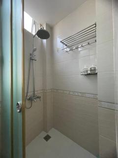 Là Homestay 100 Tran Hung Dao District 1 - Near Bui Vien Walking St - 8