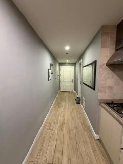 Centaurus Mall Private Luxury Apartments Islamabad - 2