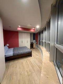Centaurus Mall Private Luxury Apartments Islamabad - 6