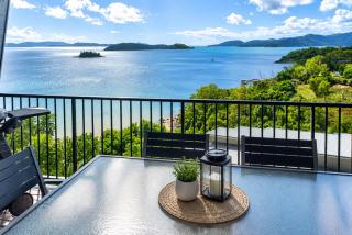Panorama Apartment -2 bedroom Sea View & Buggy - 3