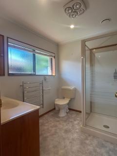 Cosy & Central 3 Bedroom Home - 1
