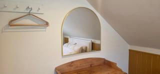 The Bottling House in Frome - 2