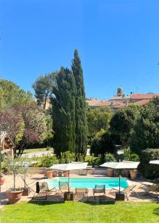 Villa Eclettica - Dimore Creative - 8