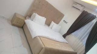 The Palisade Apartments - 5