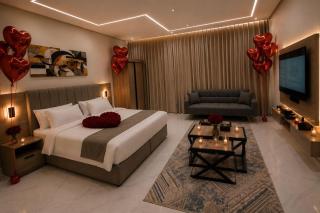 إليت إن ELITE INN Hotel - 3