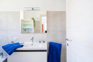 Jasminium Home & Relax - 1 - 5