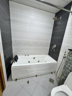 Centaurus Mall Private Luxury Apartments Islamabad - 3