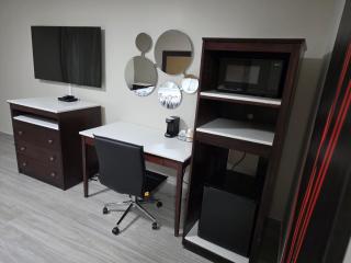 Red Roof Inn Green Brook - Somerset - 9