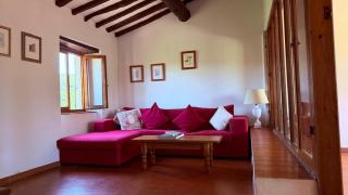 Casa Serafina - 9
