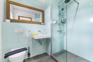 Art Hotel - 3