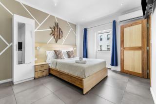 Art Hotel - 8