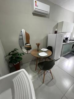Maria Lofts - 7